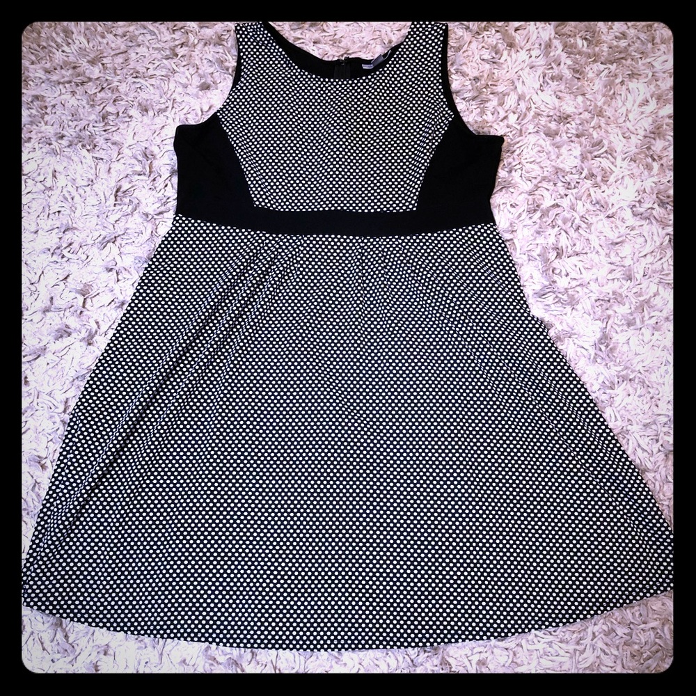 Super comfy maternity dress
